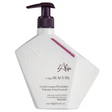 Curly Hair Lotion - Seacurl